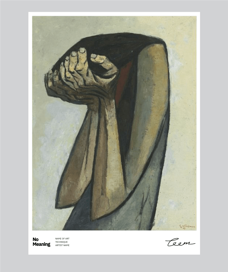 Art-2