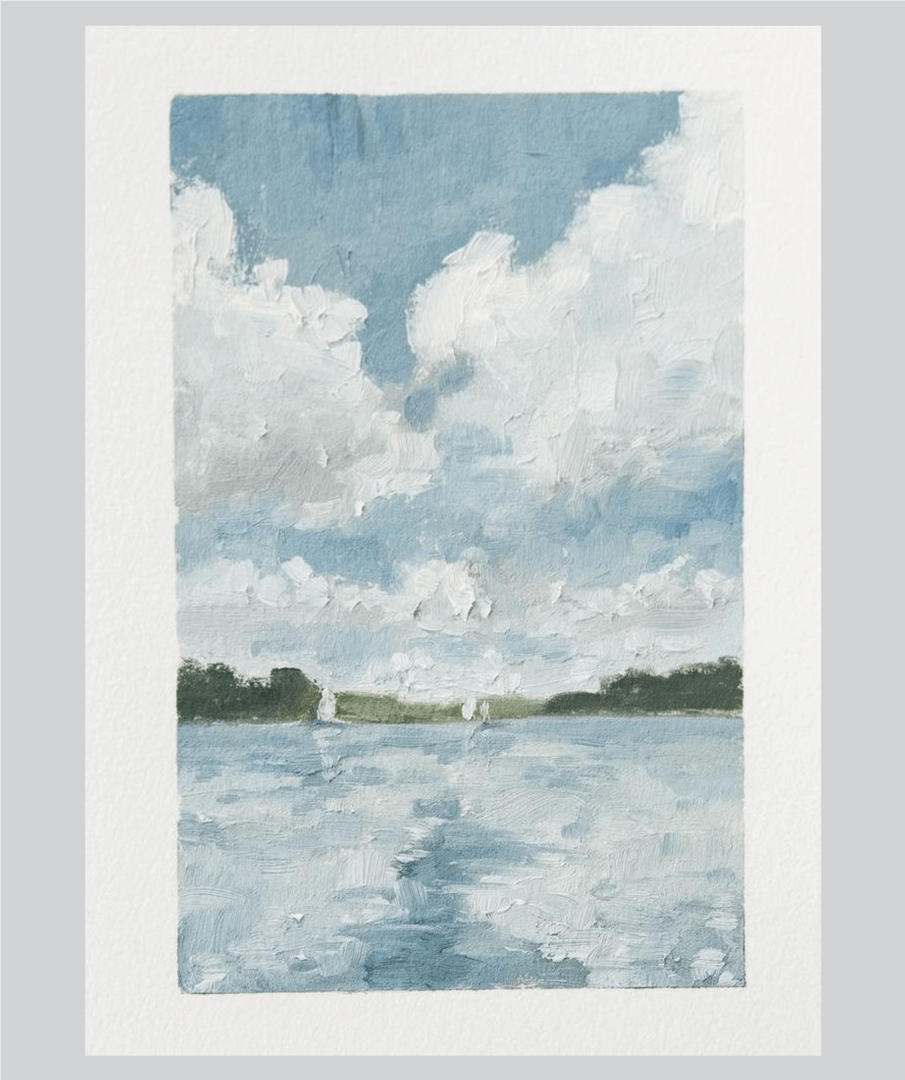 Art-3