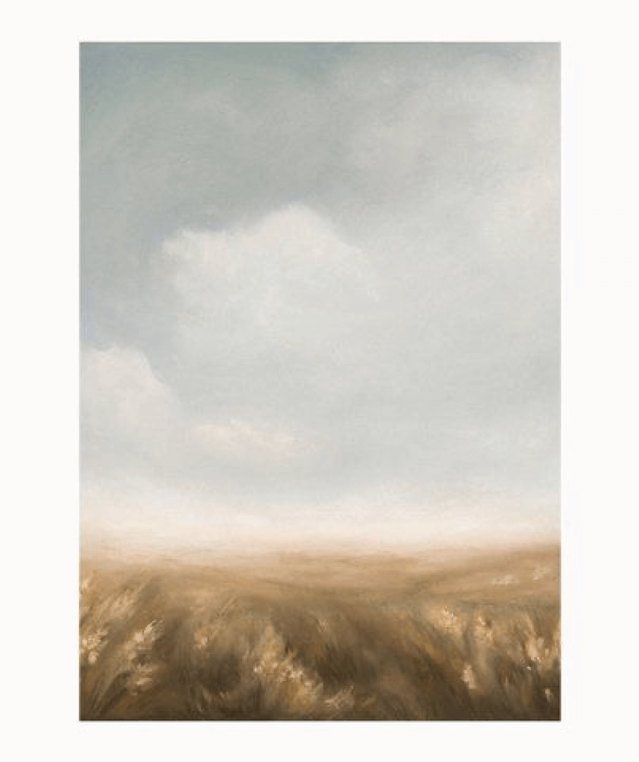 Art-4
