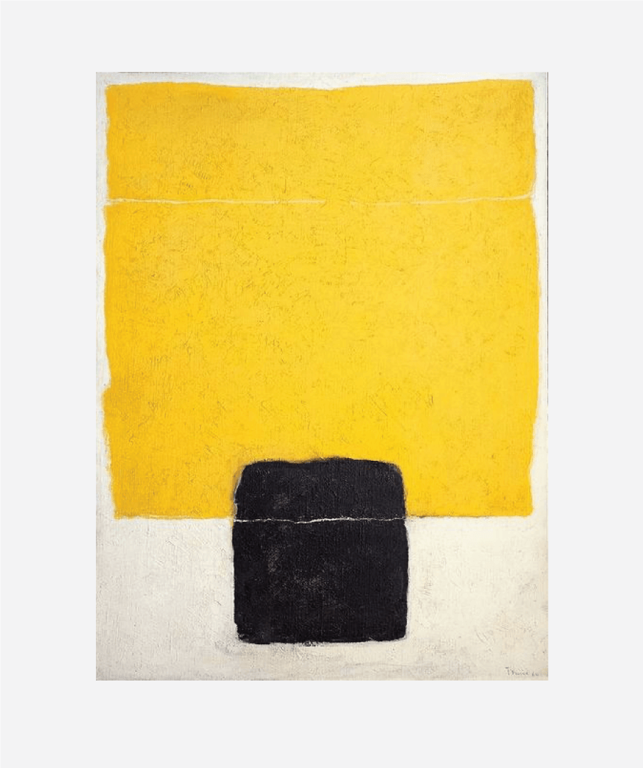 Art-5
