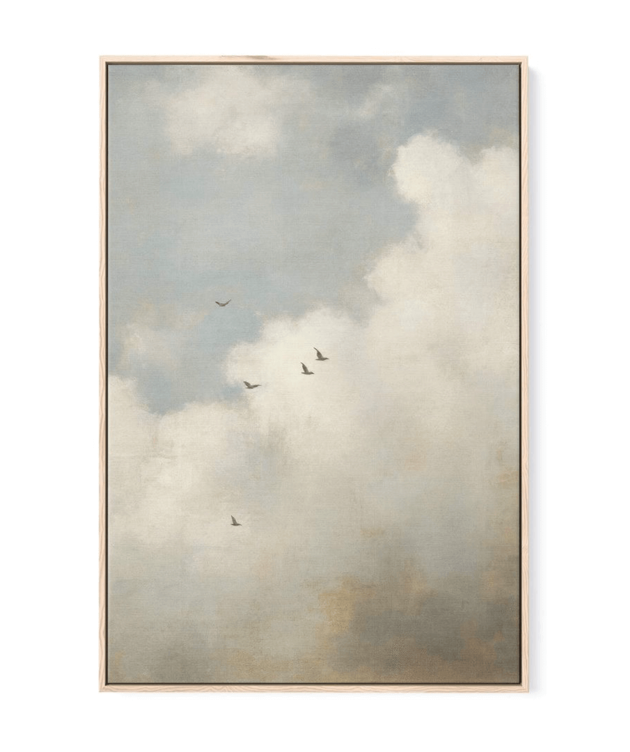 Art-6